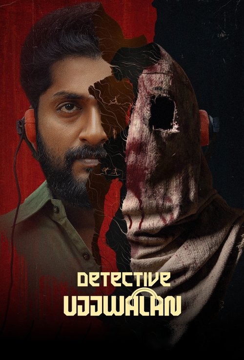 Detective Ujjwalan (2025) WEB-DL [Hindi (DD5.1) & Malayalam] 4K 1080p 720p & 480p Dual Audio [x264/10Bit-HEVC] | Full Movie